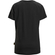 Nawigacja zdjęcie 2 - T-shirt Logo - damski Snickers Workwear 25970400