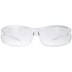 Nawigacja zdjęcie 2 - Okulary ochronne Xenon OTG Clear AF/AS Hellberg 22030-001