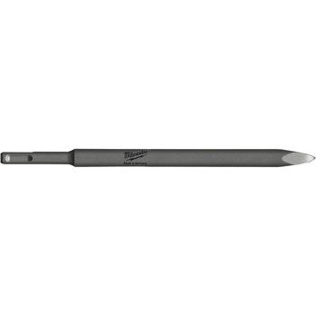 Szpicak 250 mm 4932339625 Milwaukee