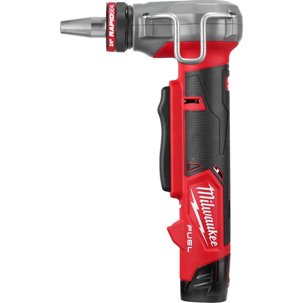 Zdjęcie 1 - M12FPXP-I06202C Ekspander Milwaukee 4933472021