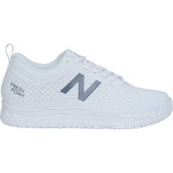 Nawigacja zdjęcie 1 - Buty robocze New Balance 906 SR MID906SR-1100 OB E HRO SRC