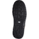 Nawigacja zdjęcie 5 - Buty ochronne Helly Hansen 78250 CHELSEA MID S3 HT