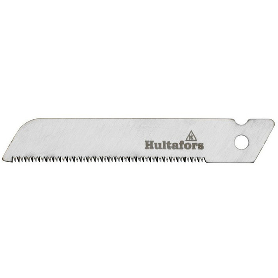 Zdjęcie 1 - Piła tnąca do noża typu BK-Z 389720 Hultafors 10 Opakowań po 3 szt.