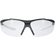Nawigacja zdjęcie 2 - Okulary ochronne Argon Clear AF/AS Endurance Hellberg 23041-001