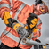 Nawigacja zdjęcie 2 - Szlifierka kątowa akumulatorowa DeWalt DCG418N 125mm 54V XR Flexvolt