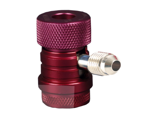 Zdjęcie 1 - Szybkozłącze VALUE VHF-SC-WC 3/8" SAE