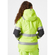 Nawigacja zdjęcie 5 - Kurtka zimowa odblaskowa damska Helly Hansen 71398_369 W LUNA HI VIS WINTER JACKET