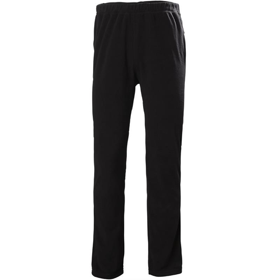 Zdjęcie 1 - Spodnie Helly Hansen 72452_990 Oxford kolor czarny