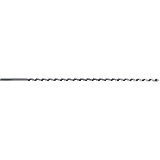 Zdjęcie 1 - Wiertło kręte 8 x 385/460 gr.chwytu: 6,5 mm 4932363688 Milwaukee