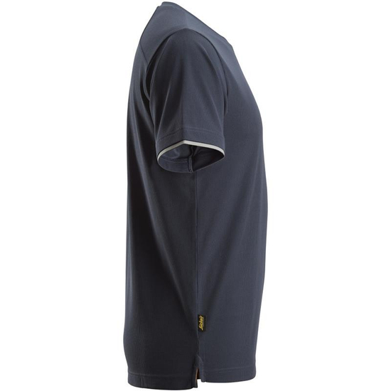 Zdjęcie 4 - T-shirt AllroundWork 37.5® Snickers Workwear 25989500