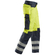 Nawigacja zdjęcie 3 - 3333 Spodnie odblaskowe, EN 20471/2 Snickers Workwear