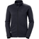 Nawigacja zdjęcie 1 - Damska bluza Helly Hansen 79213_590 Manchester kolor granatowy