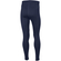 Nawigacja zdjęcie 2 - Kalesony Helly Hansen 75506_590 HH LIFA Merino kolor granatowy