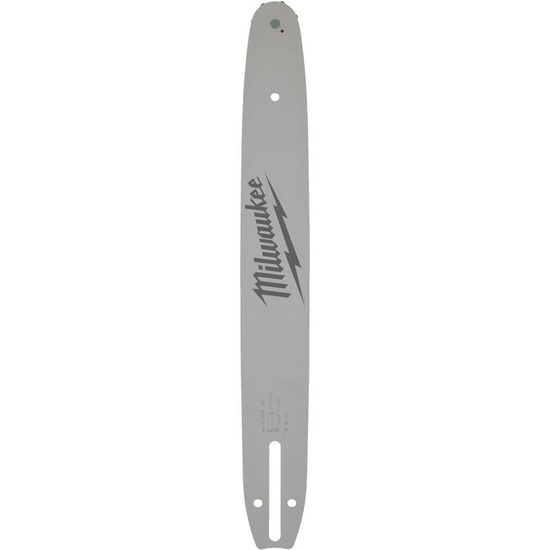 Zdjęcie 1 - Prowadnica 35 CM do M18 FCHS35 4932480172 Milwaukee