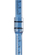 Nawigacja zdjęcie 4 - Urządzenie kontrolne ROTEST® GW 150/4