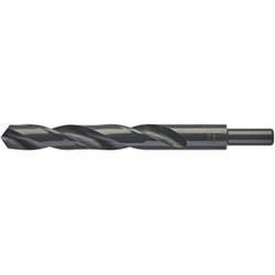 Wiertło HSS-R 19,5 mm (1 szt.) 4932373330 Milwaukee