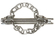 Nawigacja zdjęcie 3 - Głowica łańcuchowa 22 mm ROTHENBERGER