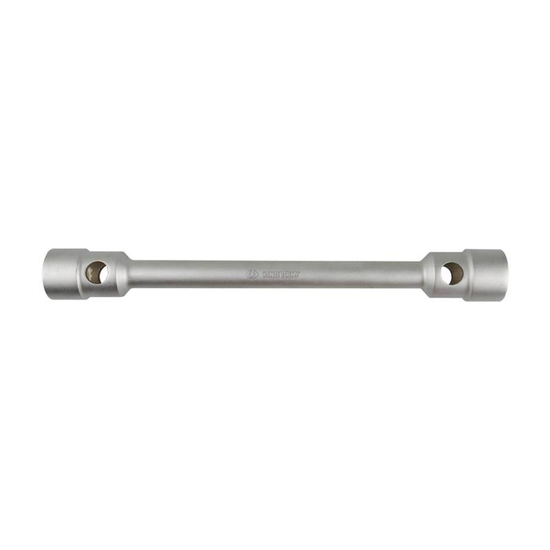 Zdjęcie 1 - KLUCZ DO KÓŁ 27 x 33MM, DŁUGOŚĆ 400MM 19992733 King Tony