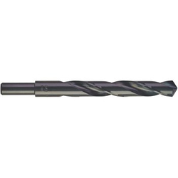 Wiertło HSS-R 17,0 mm (1 szt.) 4932373325 Milwaukee