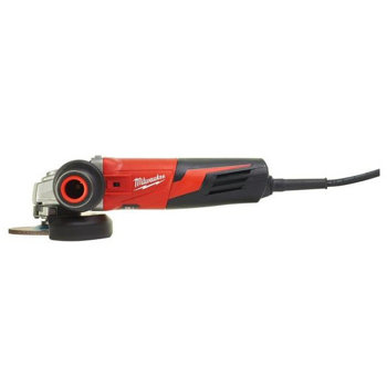 Szlifierka kątowa Milwaukee AGV 15-125 XC 125mm 1550W 4933428127