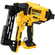 Nawigacja zdjęcie 1 - Zszywacz do ogrodzeń akumulatorowy DeWalt DCFS950N 18V XR
