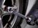 Nawigacja zdjęcie 1 - Klucz dynamometryczny 1/2" Mighty Seven TB-420210N 20-210 Nm ±4%