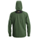 Nawigacja zdjęcie 4 - 8041 Polarowa bluza z kapturem FlexiWork Snickers Workwear