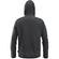 Nawigacja zdjęcie 2 - Bluza Polarowa z kapturem AllroundWork, na suwak Snickers Workwear 80585800