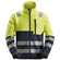 Nawigacja zdjęcie 1 - 8035 Kurtka Odblaskowa AllroundWork (klasa 2.) Snickers Workwear
