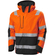 Nawigacja zdjęcie 1 - Kurtka odblaskowa Helly Hansen 71195_269 Alna 2.0 kolor pomarańczowy