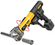 Nawigacja zdjęcie 3 - REMS Zaciskarka Akku-Press ACC LI-ION14,4V / 5.0 Ah M18-22-28