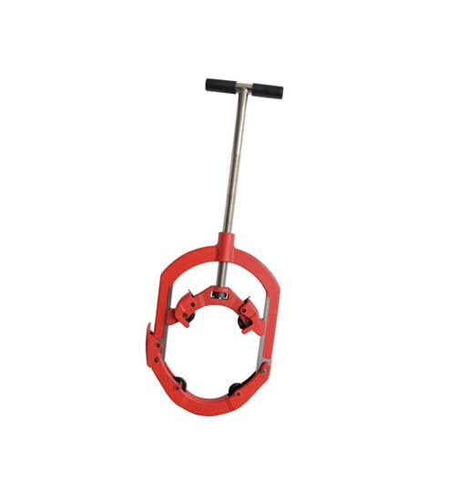 Zdjęcie 1 - GTools obcinak przegubowy GTRH8S  6 - 8"