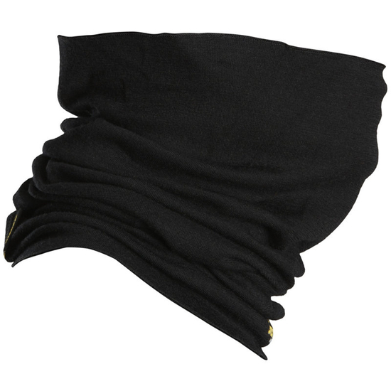 Zdjęcie 3 - 9076 Nakrycie głowy wielofunkcyjne ProtecWork, wełniane Snickers Workwear