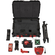 Nawigacja zdjęcie 3 - M123PLKIT-401P Laser krzyżowy 360° 4933478960 Milwaukee