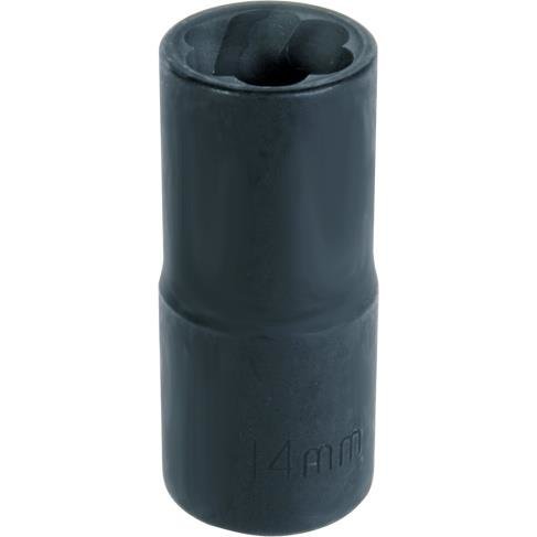 Zdjęcie 1 - NASADKA 1/2" DO USZKODZONYCH ŚRUB M23 9TD403-23M King Tony