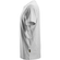 Nawigacja zdjęcie 3 - T-shirt z dekoltem w serek Snickers Workwear 25122800