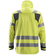 Nawigacja zdjęcie 4 - 1561 Kurtka Odblaskowa ProtecWork, EN 20471/3 Snickers Workwear