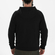 Nawigacja zdjęcie 3 - M12HHBL4-0(S) Bluza podgrzewana - czarna Milwaukee 4932480061