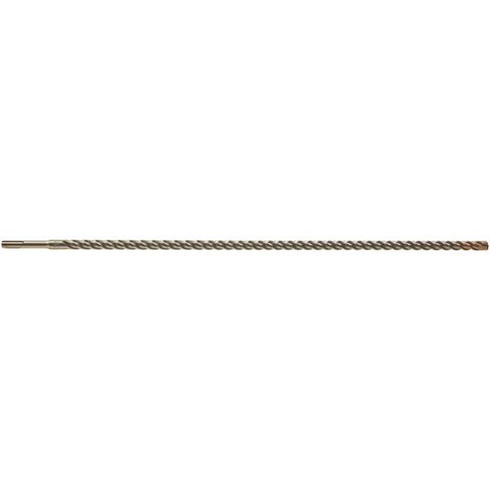 Zdjęcie 1 - Wiertło SDS Plus 14/550/600 mm 4932352950 Milwaukee