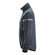 Nawigacja zdjęcie 2 - 8004 Kurtka polarowa AllroundWork 37.5® kolor: stalowy Snickers Workwear