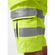 Nawigacja zdjęcie 4 - Spodenki odblaskowe Helly Hansen 77425_369 Alna 2.0 kolor żółty