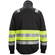 Nawigacja zdjęcie 2 - Kurtka Odblaskowa na suwak, EN 20471/1 Snickers Workwear 80340466