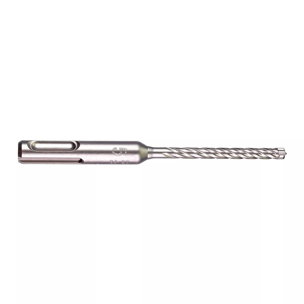 Zdjęcie 1 - Wiertło SDS Plus 6/100/165mm Milwaukee 4932352012