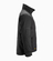 Nawigacja zdjęcie 3 - 1158 Kurtka zimowa AllroundWork Snickers Workwear Kolor: Black/Czarny