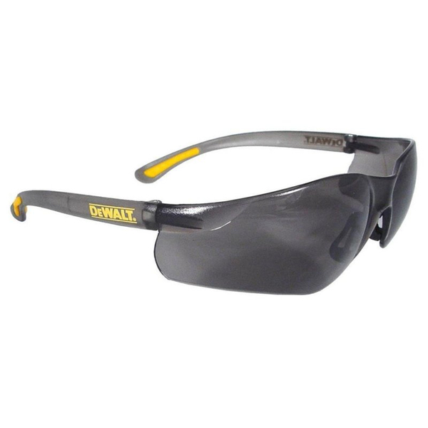 Zdjęcie 1 - Okulary ochronne BHP Unisex Dewalt DPG52-2D EU