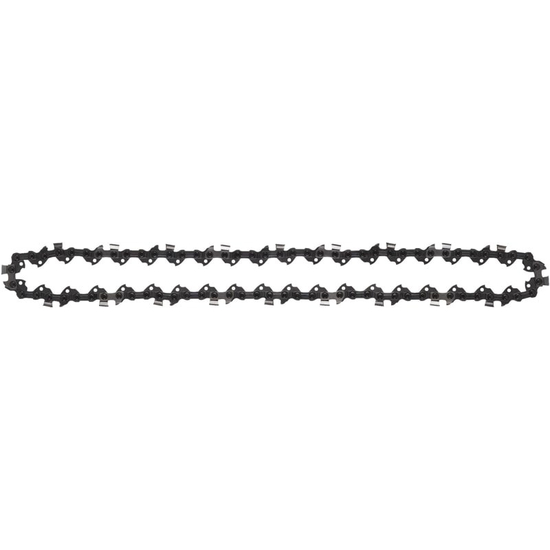 Zdjęcie 2 - Łańcuch 3/8x203x1.1 1szt M18FHS20 Milwaukee 4932480176