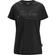 Nawigacja zdjęcie 1 - T-shirt Logo - damski Snickers Workwear 25970400