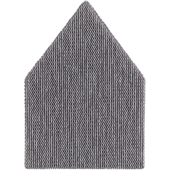 Zdjęcie 1 - Podkład zabezpieczający 67x92 do M12 FDSS  Milwaukee 48805402