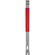 Nawigacja zdjęcie 2 - Łom 21" Milwaukee 4932492778