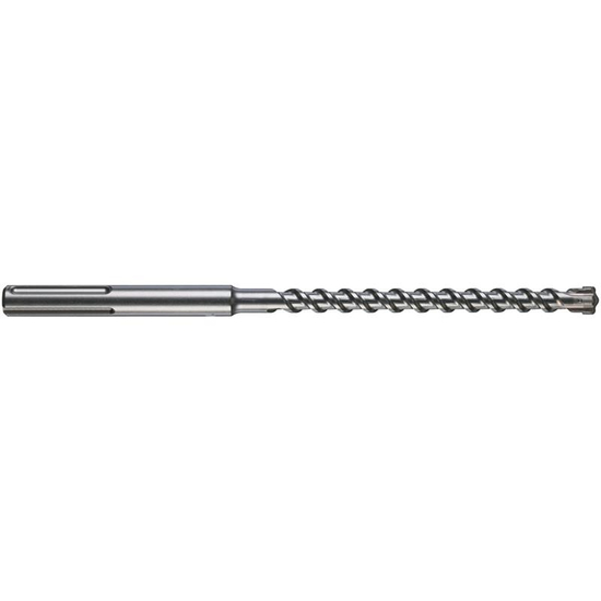 Zdjęcie 1 - Wiertło SDS-max 16 x 200/340 4932352756 Milwaukee